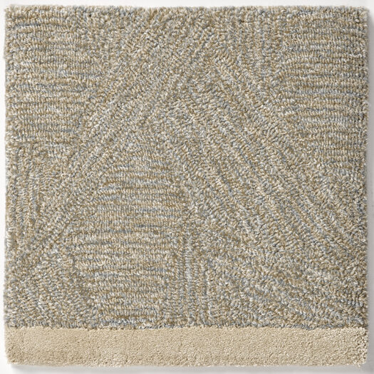 CSS_Stratford-Glass_SAM