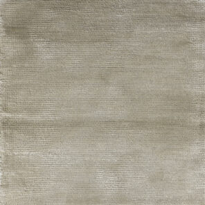 CSS_HK_Essentials_Como_DecoGray_SAM