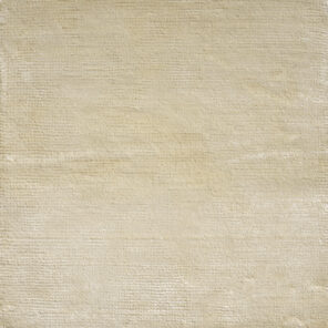 CSS_HK_Essentials_Como_Pearl_SAM