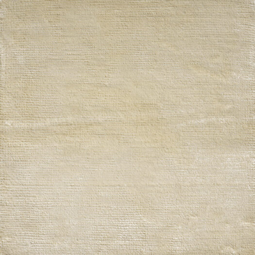 CSS_HK_Essentials_Como_Pearl_SAM