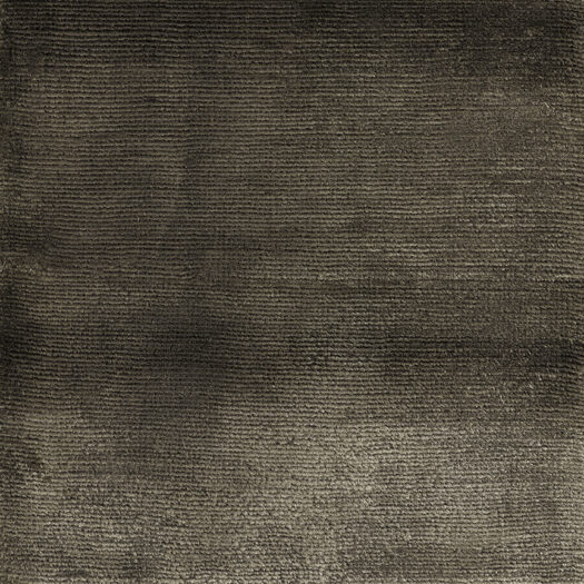 CSS_HK_Essentials_Como_SmokeyQuartz_SAM