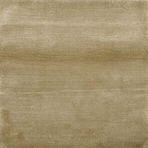 CSS_HK_Essentials_Como_SoftGold_SAM