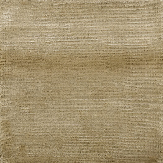 CSS_HK_Essentials_Como_SoftGold_SAM