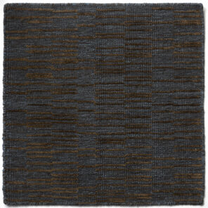 CSS_Jazzy_Miles-Blue_SAM