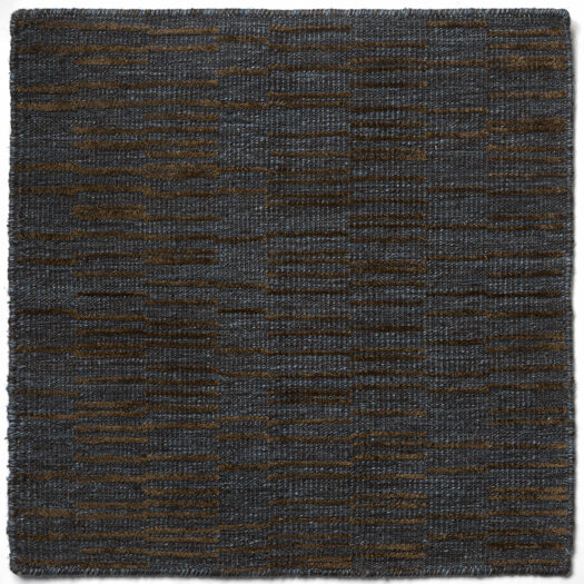 CSS_Jazzy_Miles-Blue_SAM