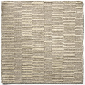 CSS_Jazzy_Miles-Bone_SAM