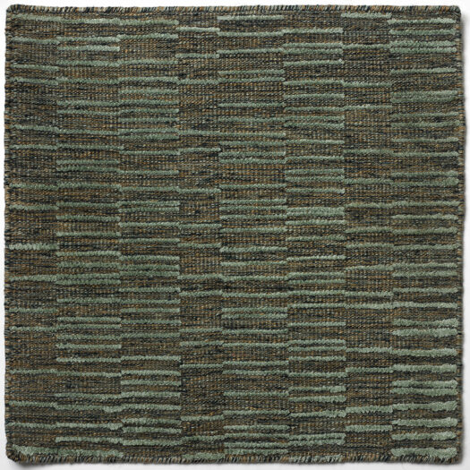 CSS_Jazzy_Miles-Green_SAM