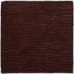 CSS_Jazzy_Miles-Red_SAM