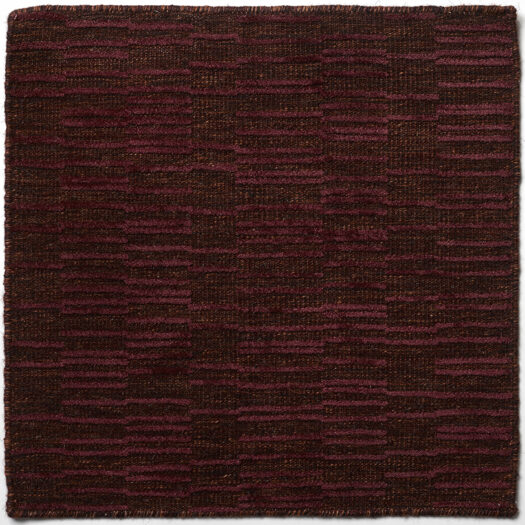 CSS_Jazzy_Miles-Red_SAM