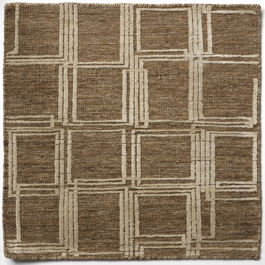 CSS_Jazzy_Mingus-Brown_SAM