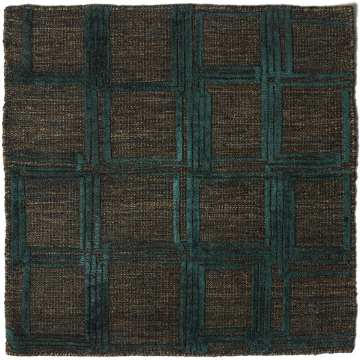 CSS_Jazzy_Mingus-Hunter_SAM