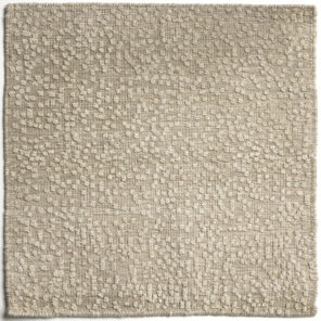 CSS_Jazzy_Rollins-Bone_SAM