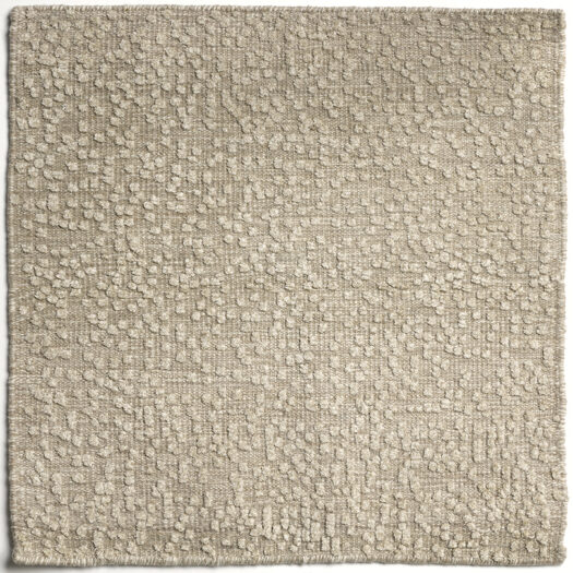 CSS_Jazzy_Rollins-Bone_SAM