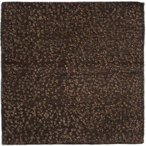 CSS_Jazzy_Rollins-Burgundy_SAM