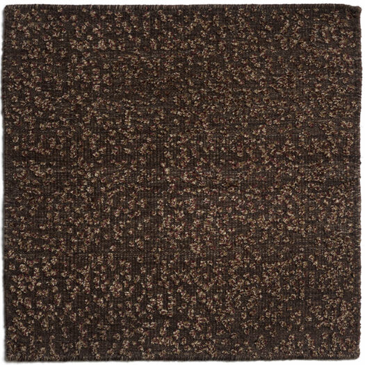 CSS_Jazzy_Rollins-Burgundy_SAM