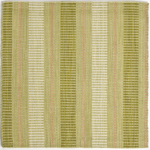 CSS_Bungalow_Biddeford_Anjou_SAM