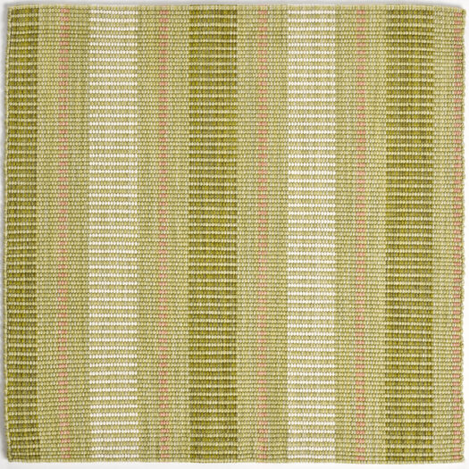 CSS_Bungalow_Biddeford_Anjou_SAM