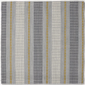 CSS_Bungalow_Biddeford_CapeBlue_SAM