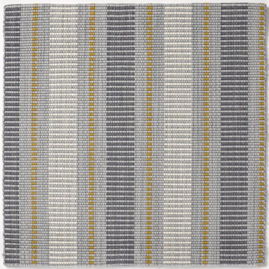 CSS_Bungalow_Biddeford_CapeBlue_SAM