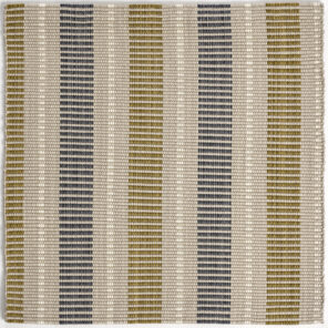 CSS_Bungalow_Biddeford_Path_SAM