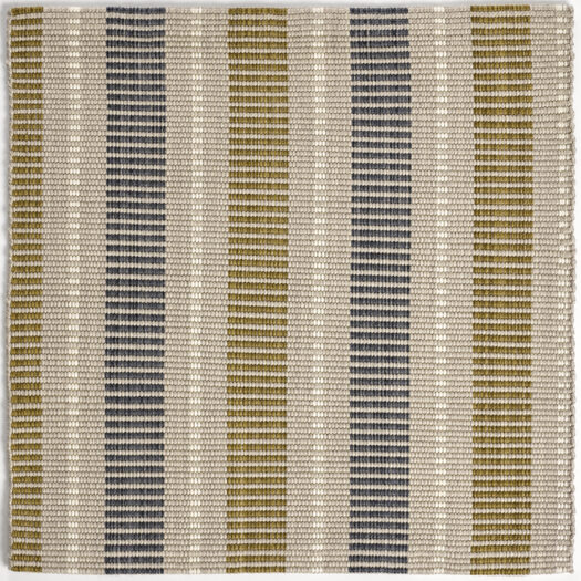 CSS_Bungalow_Biddeford_Path_SAM