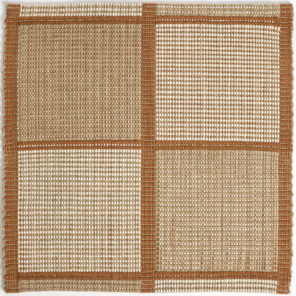 CSS_Bungalow_CapeElizabeth_Acorn_SAM