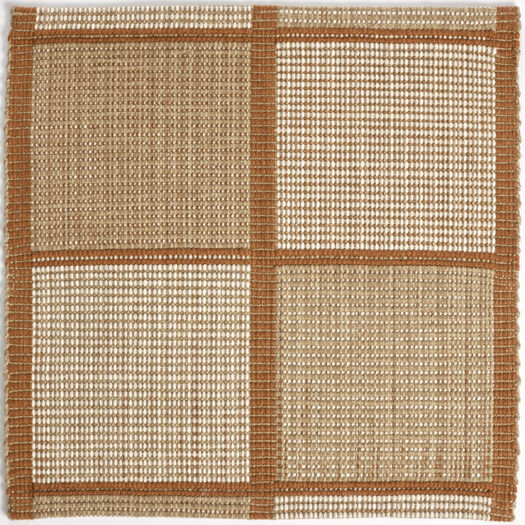 CSS_Bungalow_CapeElizabeth_Acorn_SAM