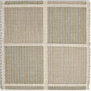 CSS_Bungalow_CapeElizabeth_Cliff_SAM