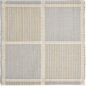 CSS_Bungalow_CapeElizabeth_Cottage_SAM