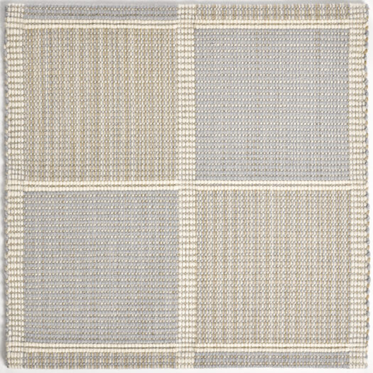 CSS_Bungalow_CapeElizabeth_Cottage_SAM