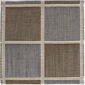 CSS_Bungalow_CapeElizabeth_Estuary_SAM