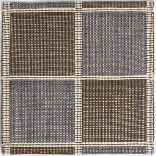 CSS_Bungalow_CapeElizabeth_Estuary_SAM