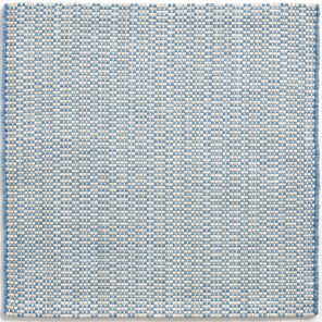 CSS_Bungalow_Fairfield_Azure_SAM