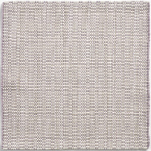 CSS_Bungalow_Fairfield_Lavender_SAM