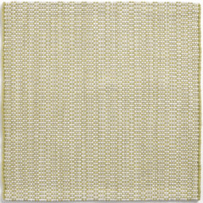 CSS_Bungalow_Fairfield_PeaShoot_SAM