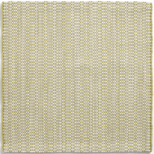 CSS_Bungalow_Fairfield_PeaShoot_SAM