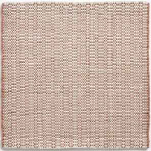 CSS_Bungalow_Fairfield_Rose_SAM