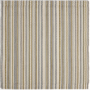 CSS_Bungalow_Freeport_Harbor_SAM