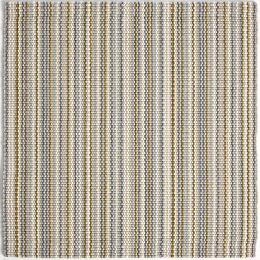 CSS_Bungalow_Freeport_Harbor_SAM