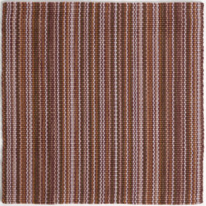 CSS_Bungalow_Freeport_Mulberry_SAM