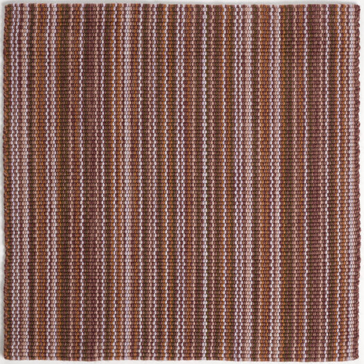 CSS_Bungalow_Freeport_Mulberry_SAM