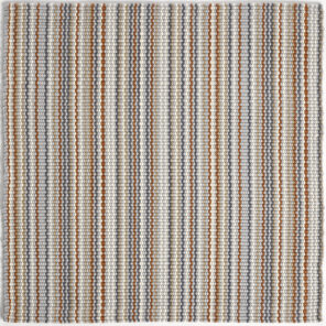 CSS_Bungalow_Freeport_Windmill_SAM