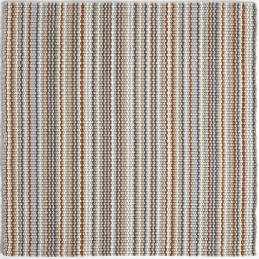 CSS_Bungalow_Freeport_Windmill_SAM