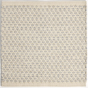 CSS_Bungalow_Greenwich_Cloud_SAM