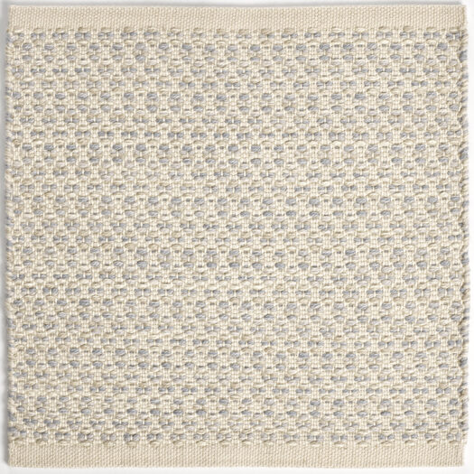 CSS_Bungalow_Greenwich_Cloud_SAM