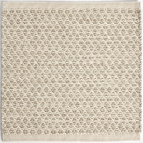 CSS_Bungalow_Greenwich_PaleOak_SAM