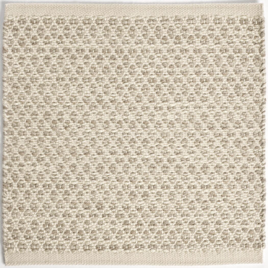 CSS_Bungalow_Greenwich_PaleOak_SAM