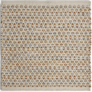 CSS_Bungalow_Greenwich_Townhouse_SAM