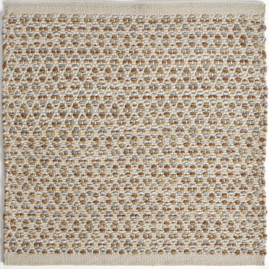 CSS_Bungalow_Greenwich_Townhouse_SAM