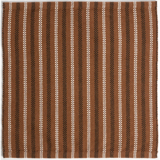 CSS_Bungalow_Guilford_Brick_SAM